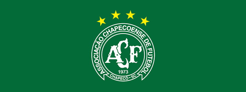 CBF providencia pagamento de seguro para famílias de atletas do Chapecoense